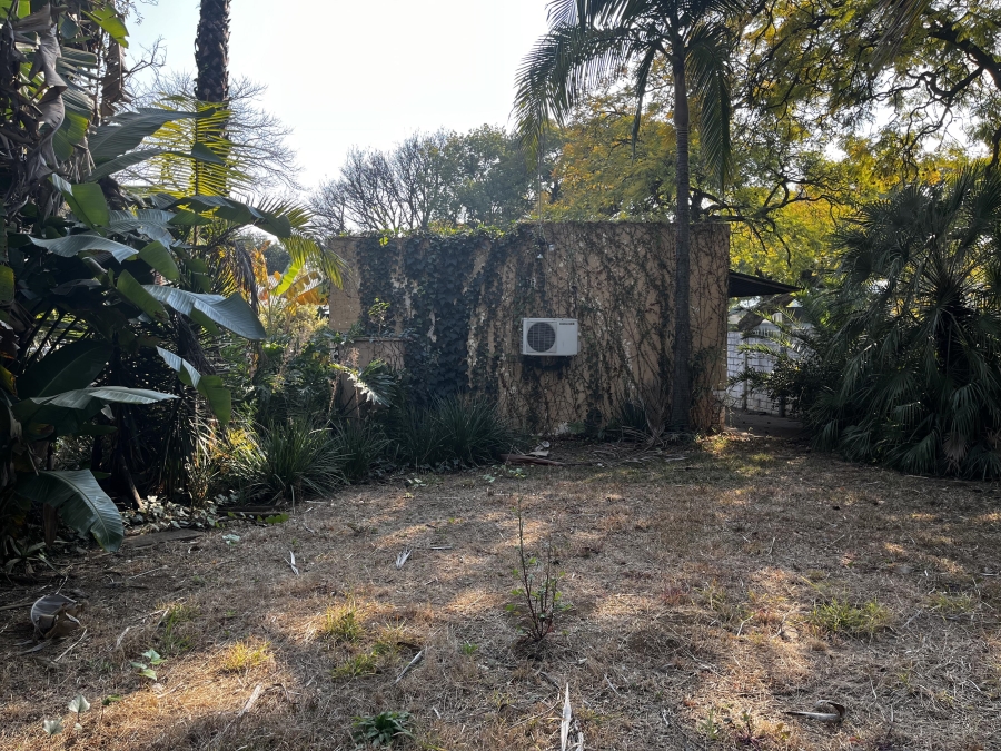 2 Bedroom Property for Sale in Rietfontein Gauteng