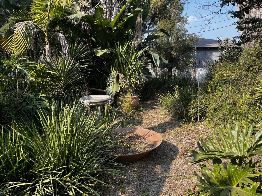2 Bedroom Property for Sale in Rietfontein Gauteng