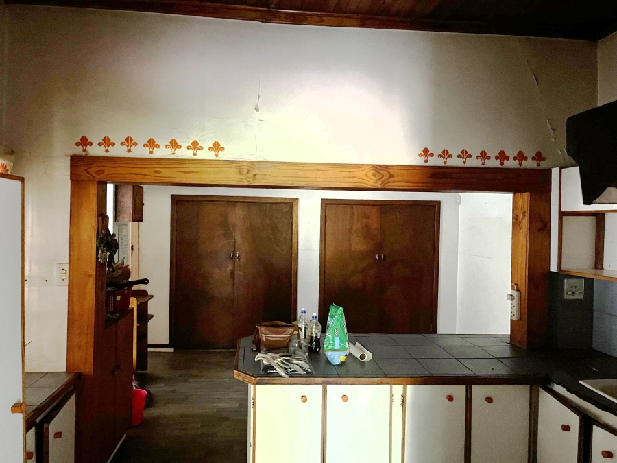 2 Bedroom Property for Sale in Rietfontein Gauteng