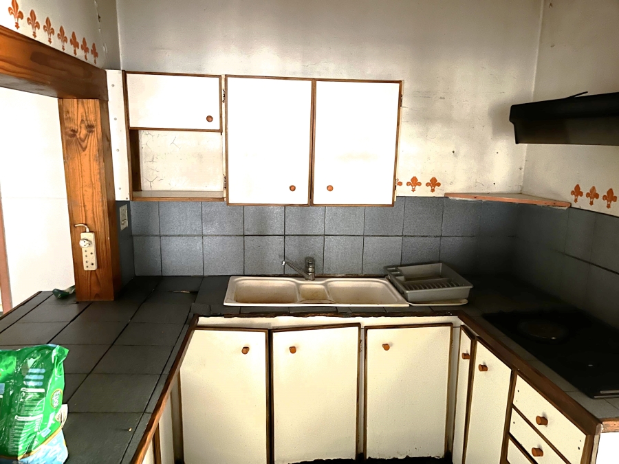 2 Bedroom Property for Sale in Rietfontein Gauteng