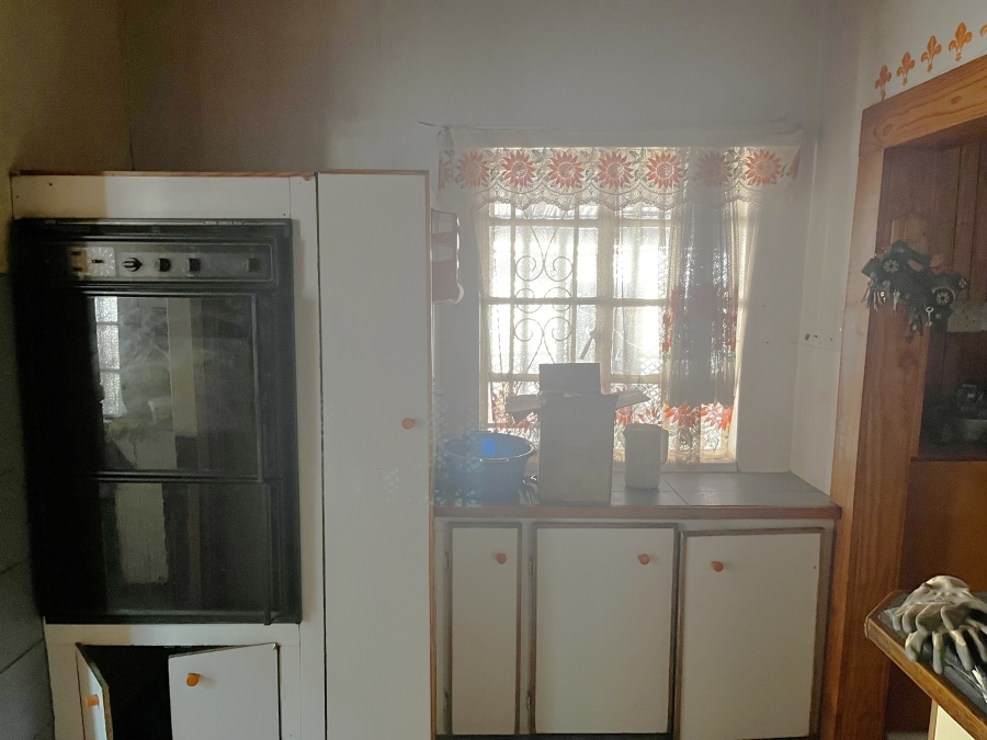 2 Bedroom Property for Sale in Rietfontein Gauteng