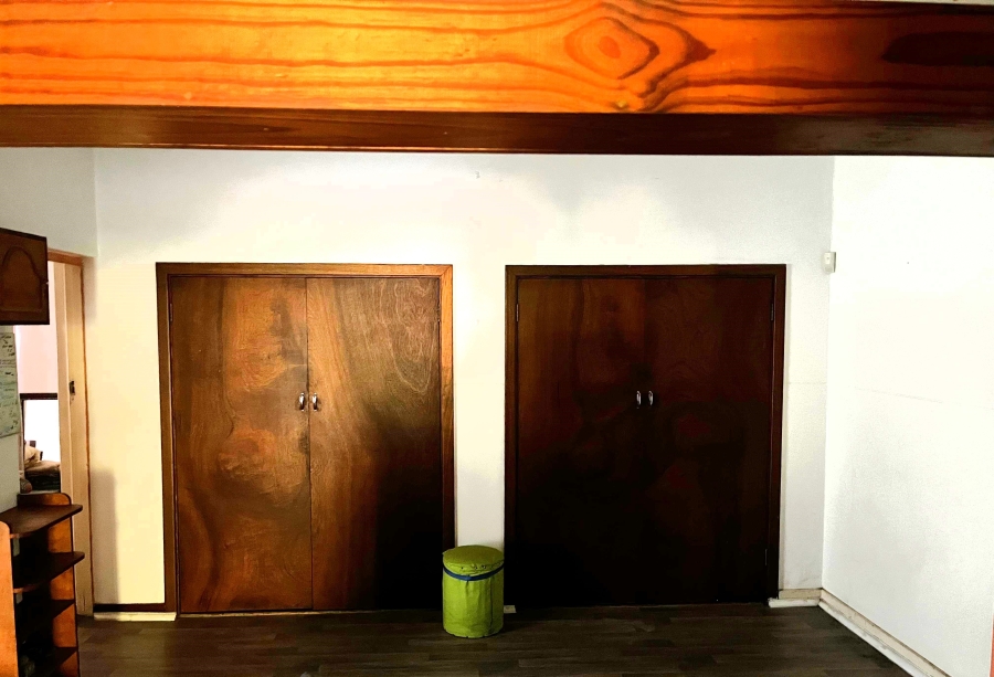 2 Bedroom Property for Sale in Rietfontein Gauteng