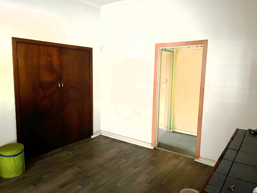 2 Bedroom Property for Sale in Rietfontein Gauteng