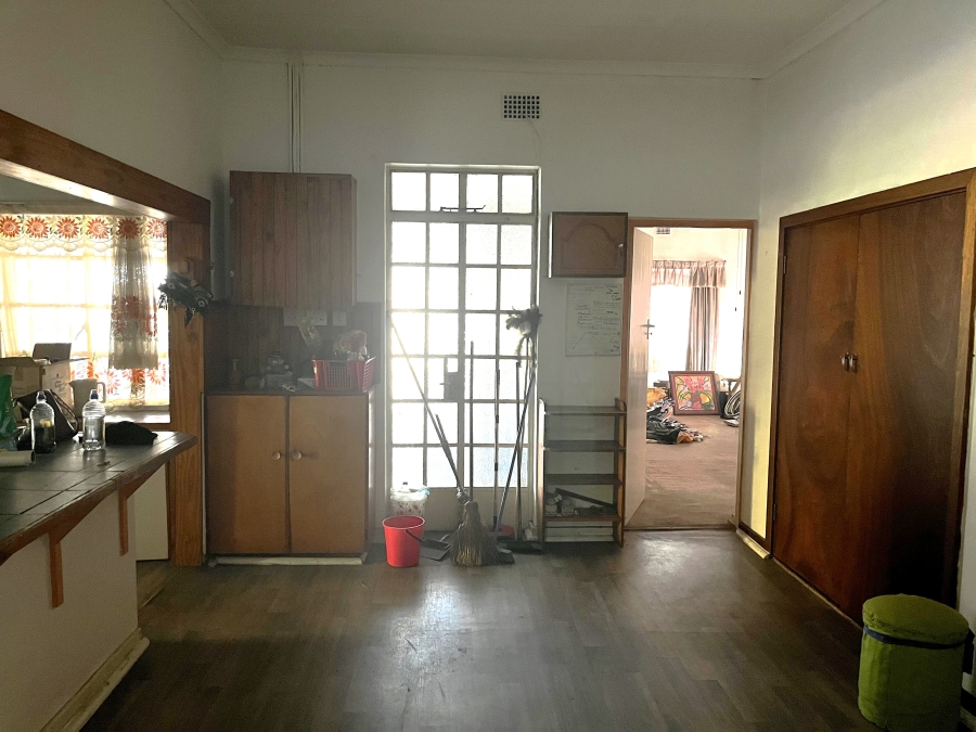 2 Bedroom Property for Sale in Rietfontein Gauteng