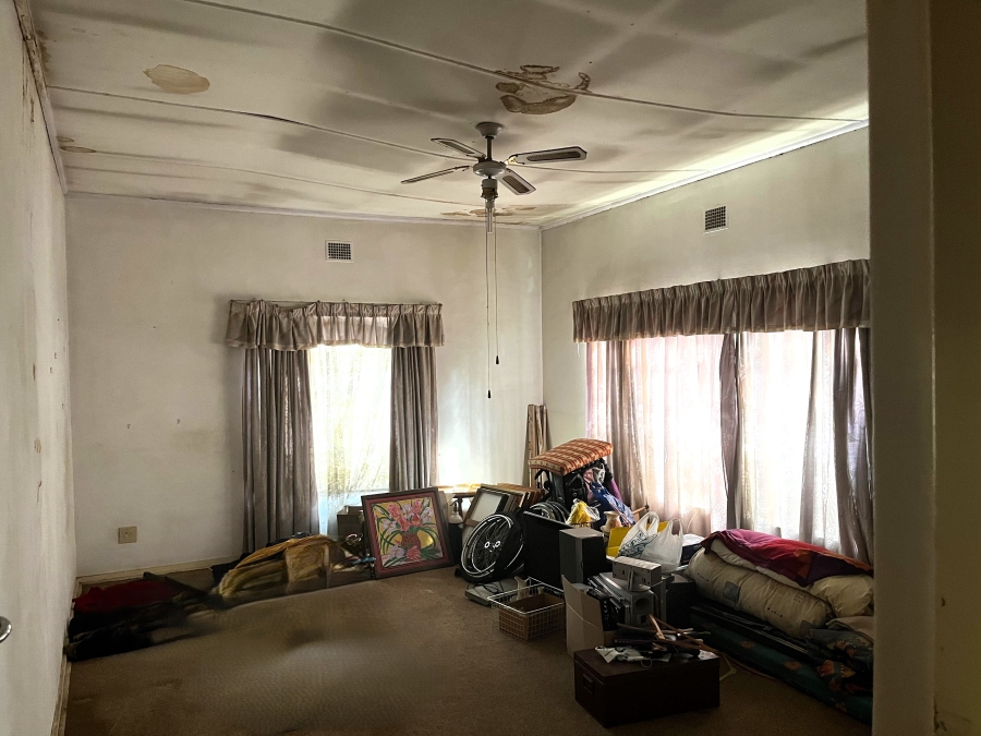 2 Bedroom Property for Sale in Rietfontein Gauteng