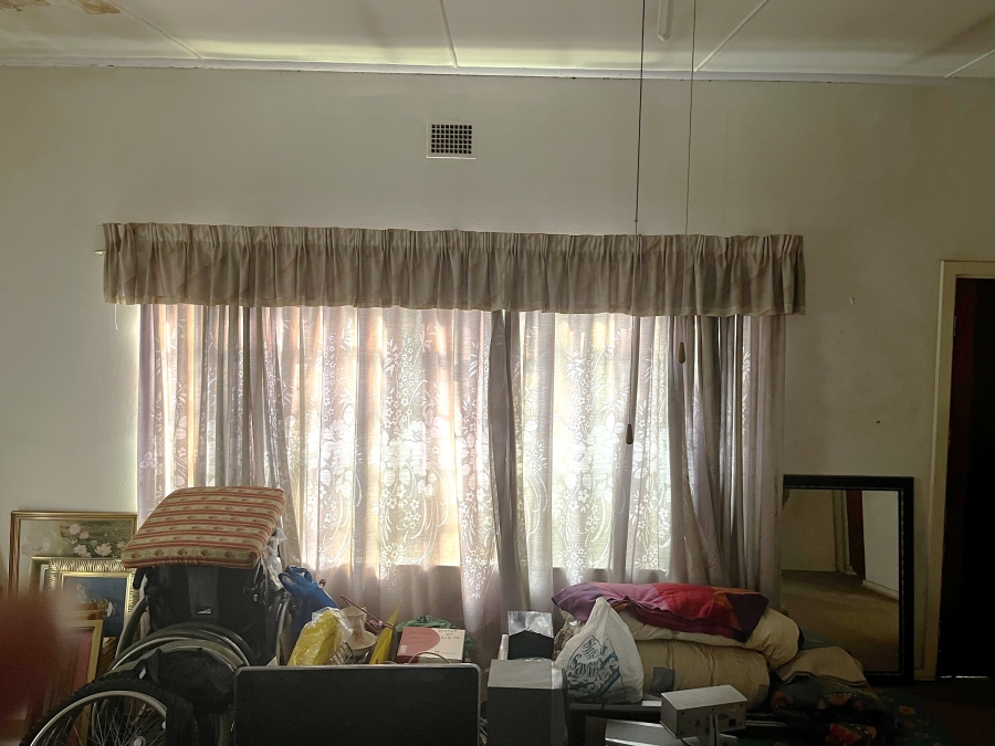 2 Bedroom Property for Sale in Rietfontein Gauteng