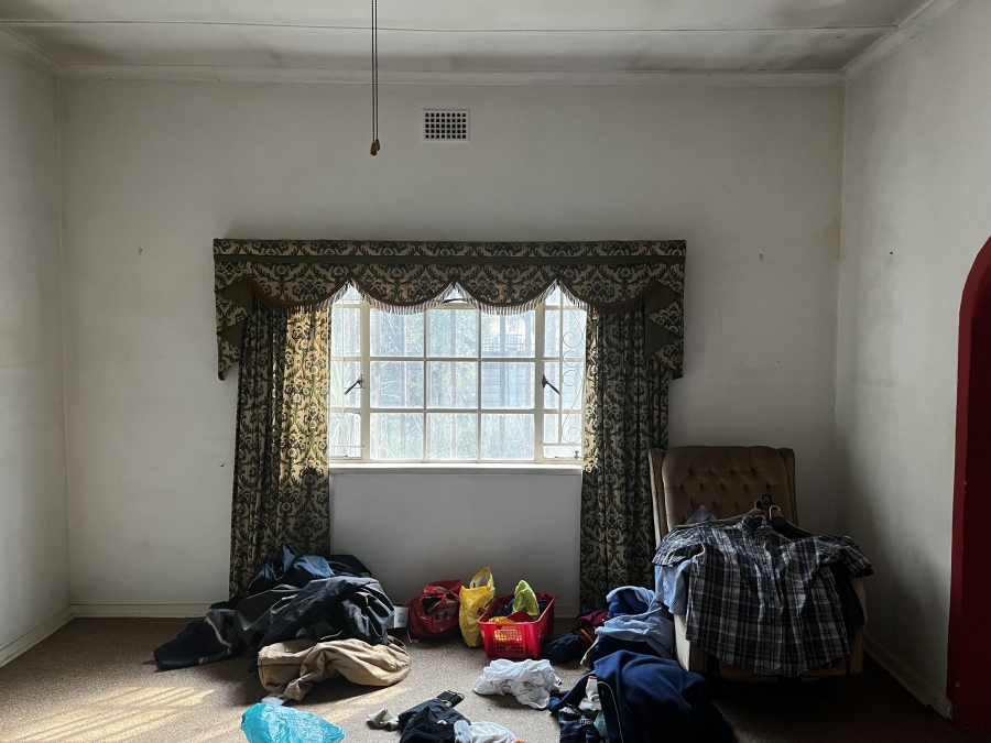 2 Bedroom Property for Sale in Rietfontein Gauteng
