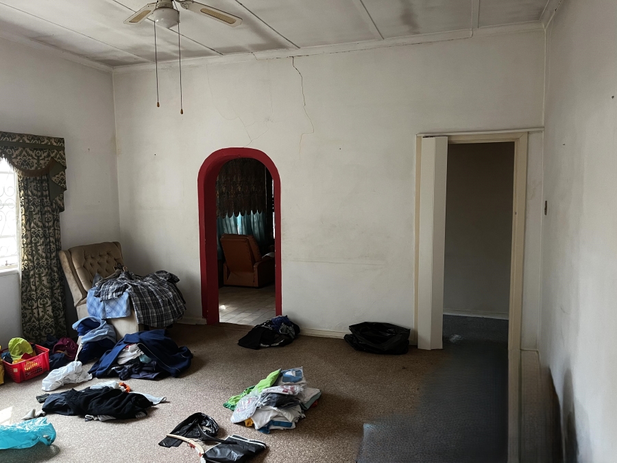 2 Bedroom Property for Sale in Rietfontein Gauteng