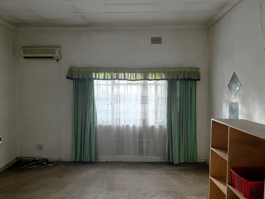 2 Bedroom Property for Sale in Rietfontein Gauteng