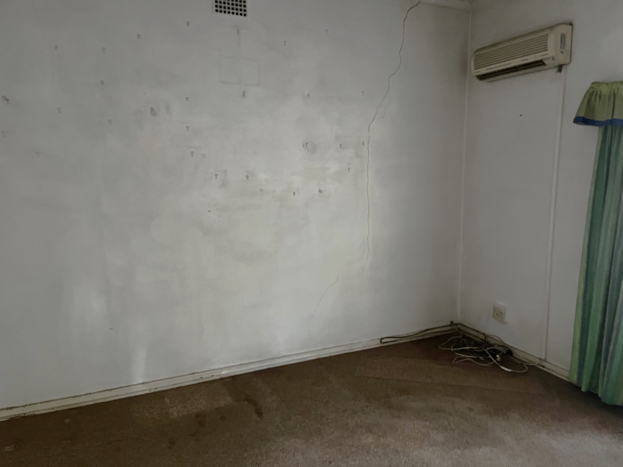 2 Bedroom Property for Sale in Rietfontein Gauteng