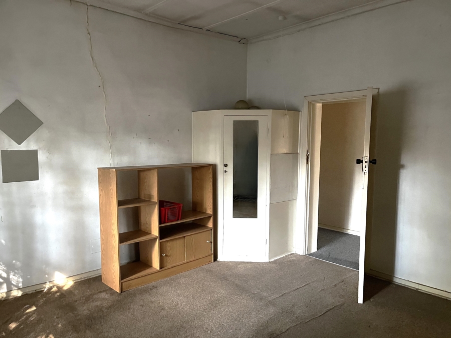 2 Bedroom Property for Sale in Rietfontein Gauteng