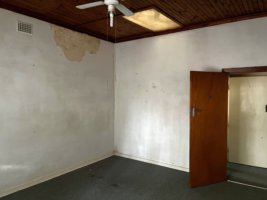 2 Bedroom Property for Sale in Rietfontein Gauteng