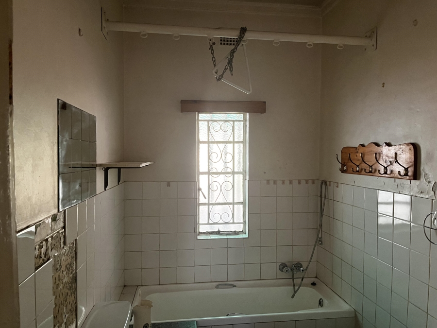 2 Bedroom Property for Sale in Rietfontein Gauteng