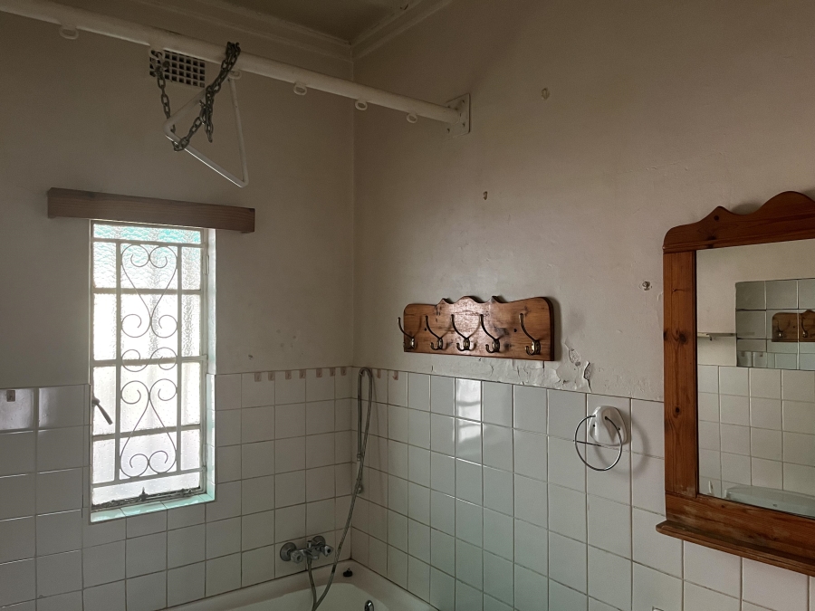 2 Bedroom Property for Sale in Rietfontein Gauteng