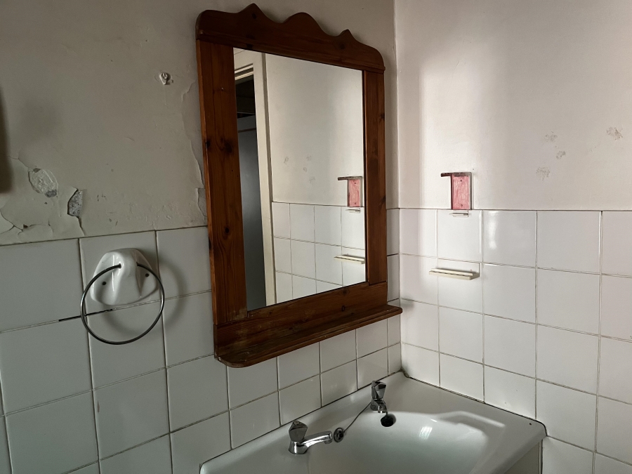 2 Bedroom Property for Sale in Rietfontein Gauteng