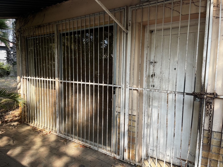 2 Bedroom Property for Sale in Rietfontein Gauteng