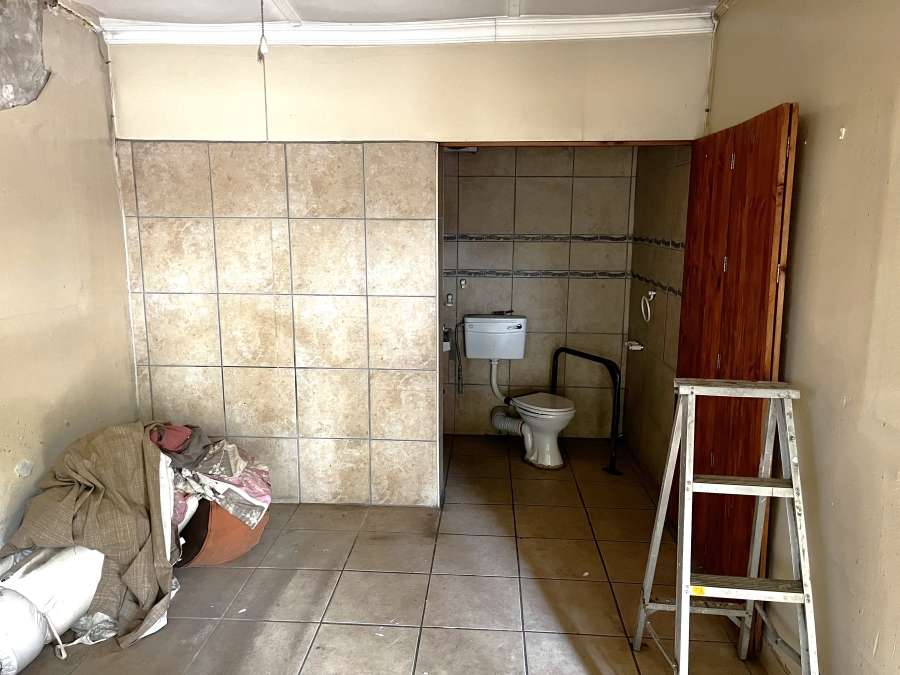 2 Bedroom Property for Sale in Rietfontein Gauteng