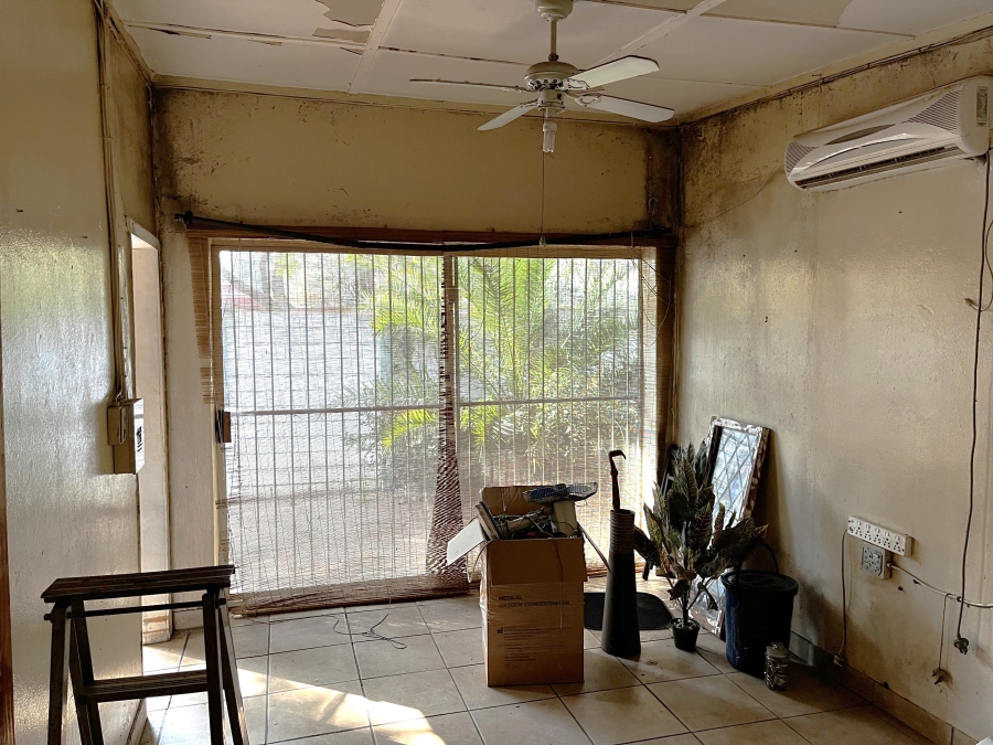 2 Bedroom Property for Sale in Rietfontein Gauteng