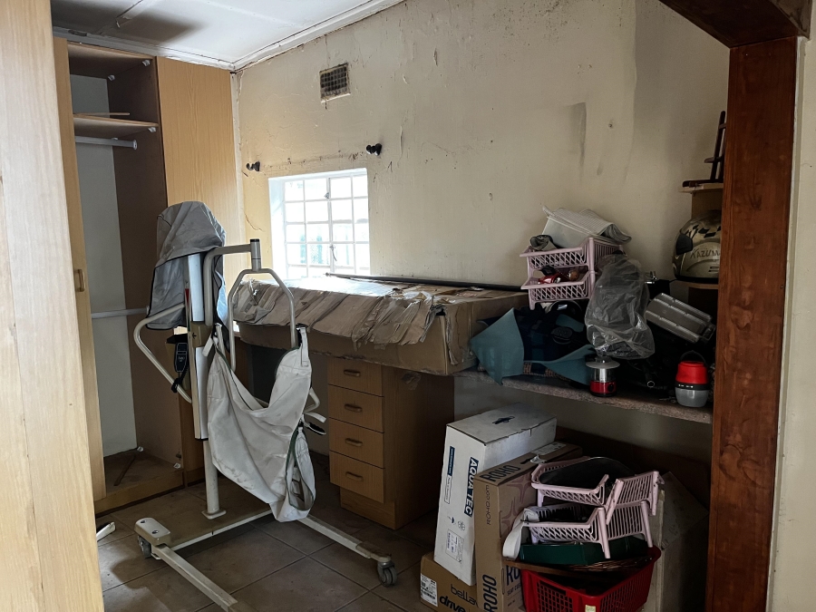 2 Bedroom Property for Sale in Rietfontein Gauteng