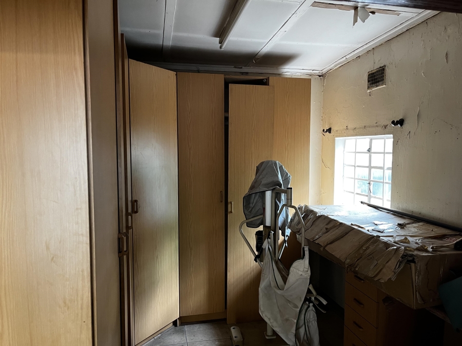 2 Bedroom Property for Sale in Rietfontein Gauteng