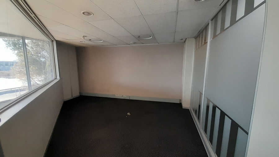 To Let commercial Property for Rent in Carlswald Gauteng
