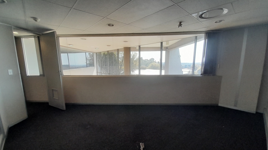 To Let commercial Property for Rent in Carlswald Gauteng