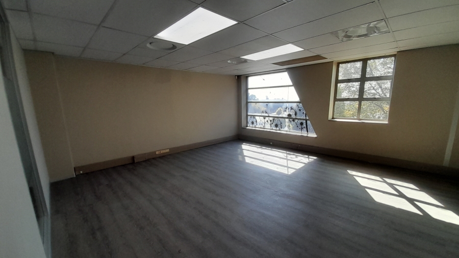 To Let commercial Property for Rent in Carlswald Gauteng