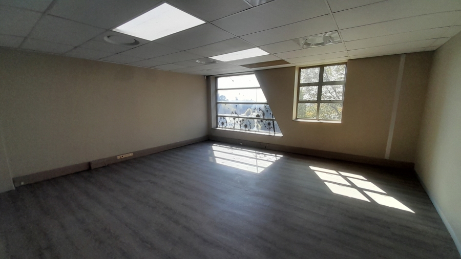 To Let commercial Property for Rent in Carlswald Gauteng