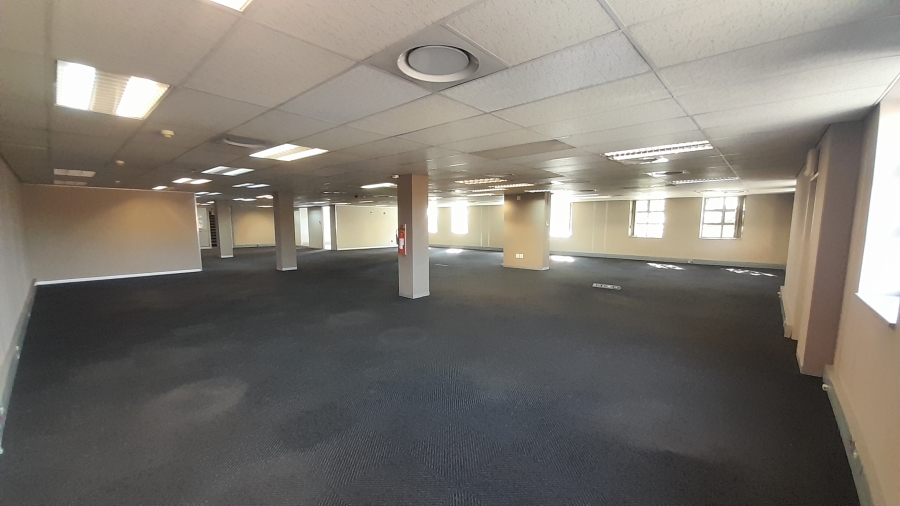 To Let commercial Property for Rent in Carlswald Gauteng