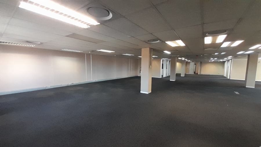 To Let commercial Property for Rent in Carlswald Gauteng