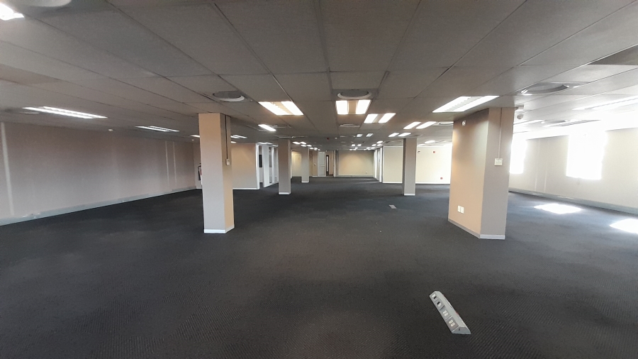 To Let commercial Property for Rent in Carlswald Gauteng