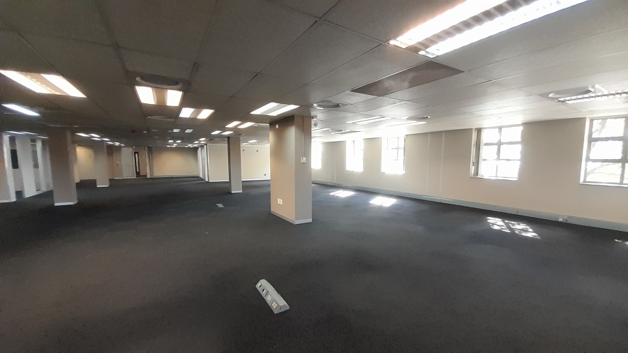To Let commercial Property for Rent in Carlswald Gauteng