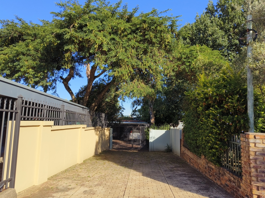 3 Bedroom Property for Sale in Rayton Gauteng
