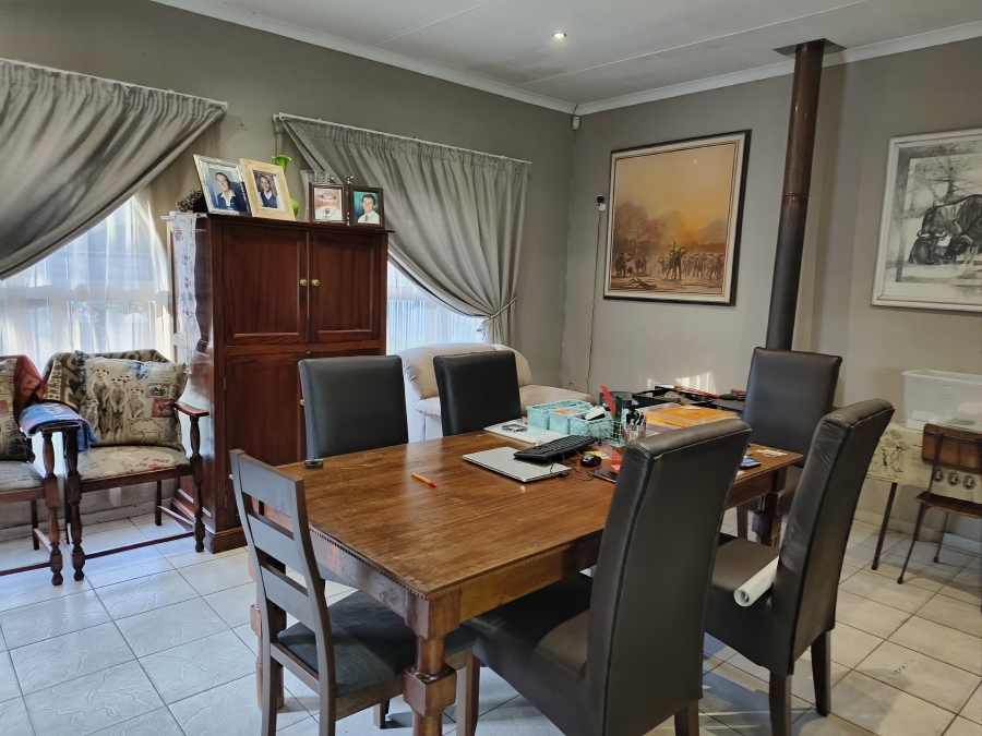 3 Bedroom Property for Sale in Rayton Gauteng