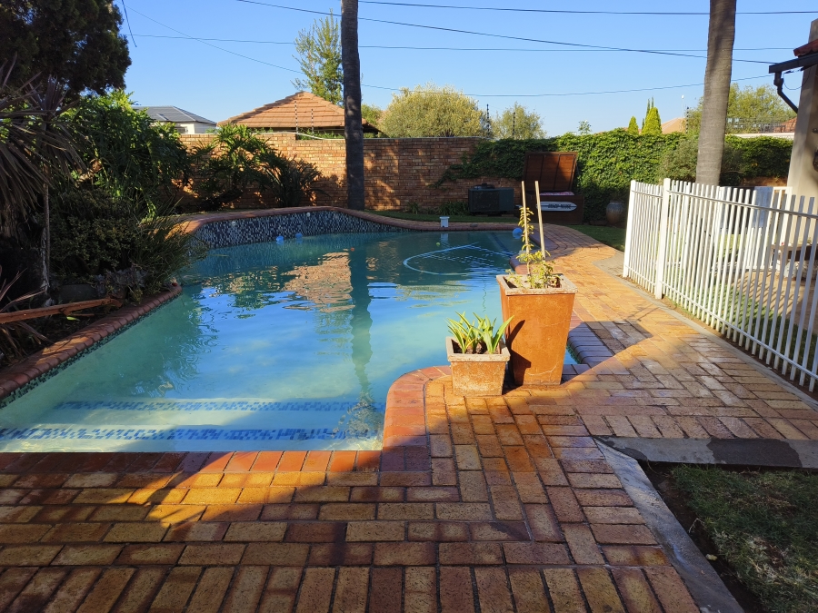 3 Bedroom Property for Sale in Rayton Gauteng