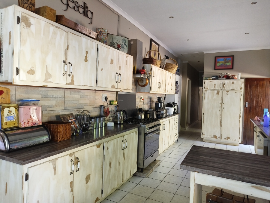 3 Bedroom Property for Sale in Rayton Gauteng
