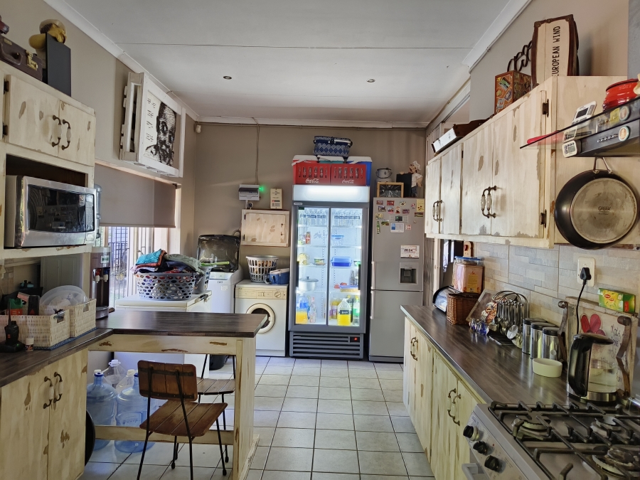 3 Bedroom Property for Sale in Rayton Gauteng