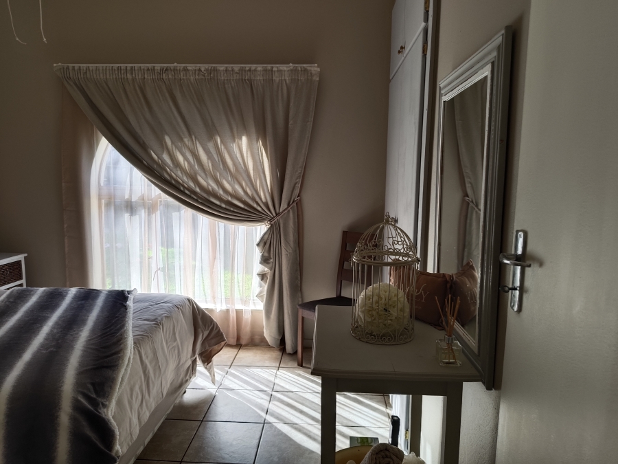 3 Bedroom Property for Sale in Rayton Gauteng