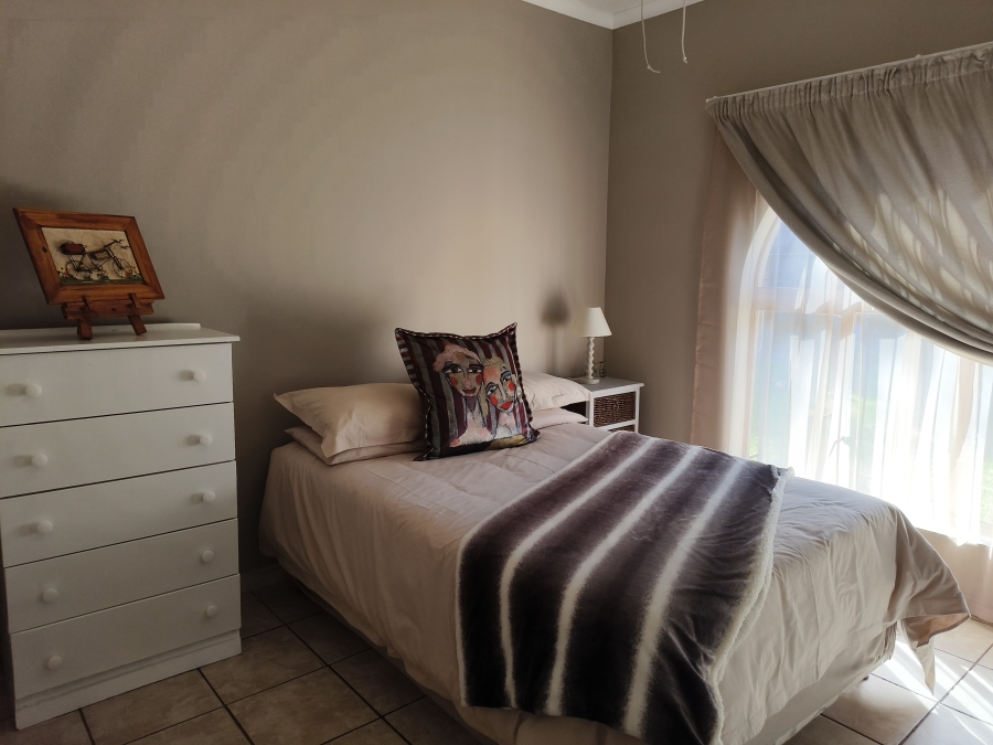 3 Bedroom Property for Sale in Rayton Gauteng