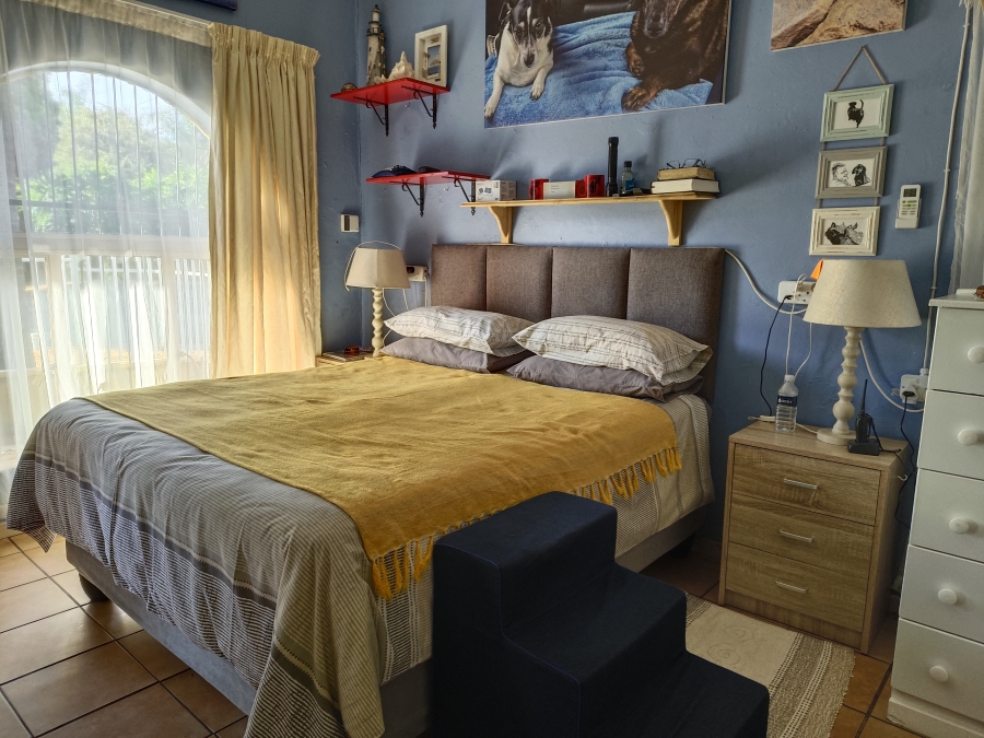 3 Bedroom Property for Sale in Rayton Gauteng