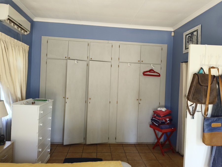 3 Bedroom Property for Sale in Rayton Gauteng