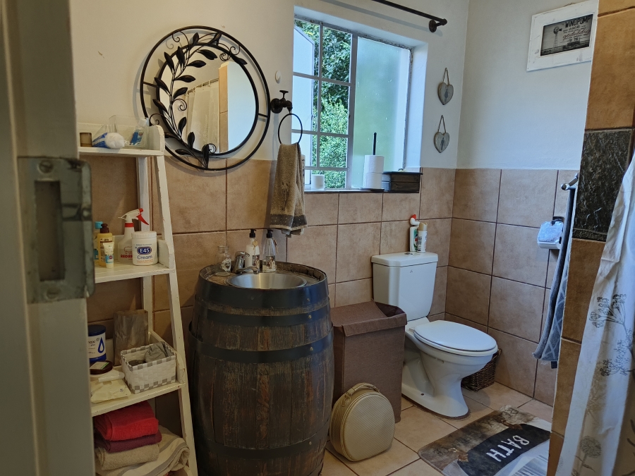 3 Bedroom Property for Sale in Rayton Gauteng