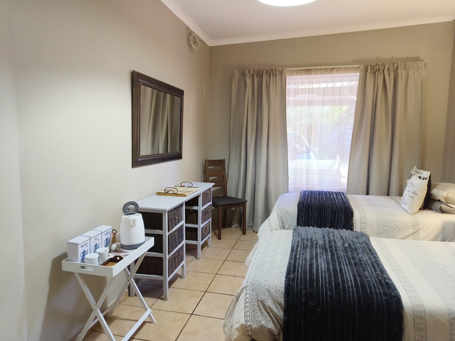 3 Bedroom Property for Sale in Rayton Gauteng