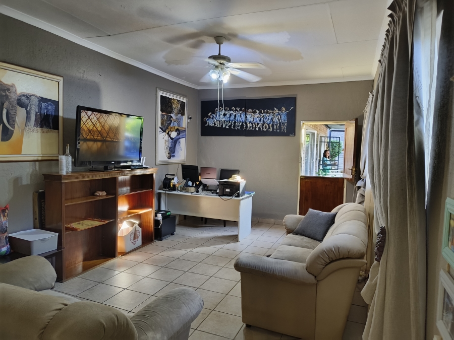3 Bedroom Property for Sale in Rayton Gauteng