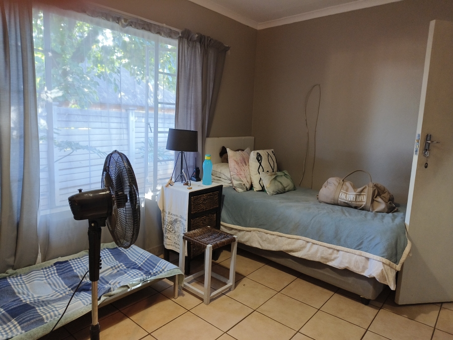 3 Bedroom Property for Sale in Rayton Gauteng