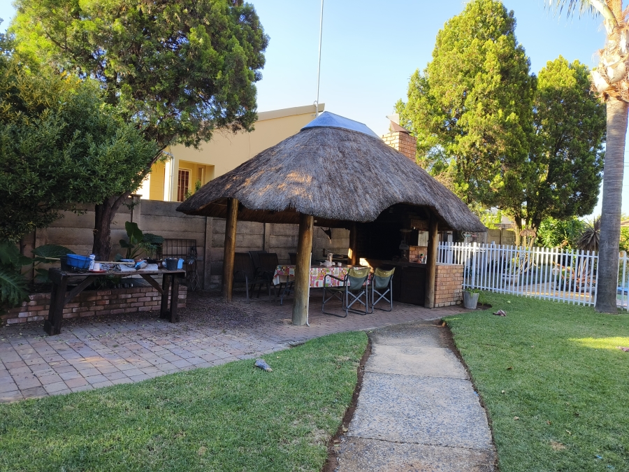 3 Bedroom Property for Sale in Rayton Gauteng