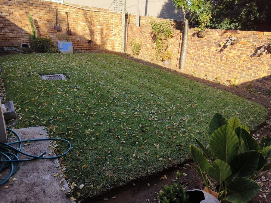 3 Bedroom Property for Sale in Rayton Gauteng