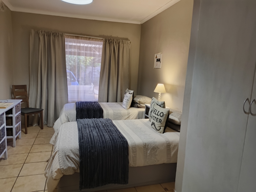 3 Bedroom Property for Sale in Rayton Gauteng