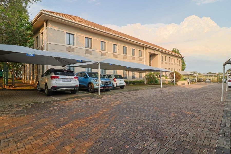 Commercial Property for Sale in Meyersdal Gauteng