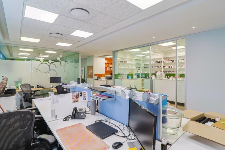 Commercial Property for Sale in Meyersdal Gauteng